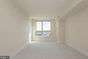 717 S Chris Columbus Blvd, Philadelphia, PA 19147 - Photo 18
