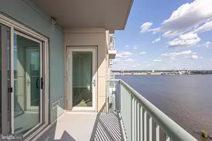 717 S Chris Columbus Blvd, Philadelphia, PA 19147 - Photo 6