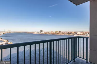 717 S Chris Columbus Boulevard #1509, Philadelphia, PA 19147 - Photo 28