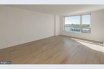 717 S Chris Columbus Boulevard #1509, Philadelphia, PA 19147 - Photo 4