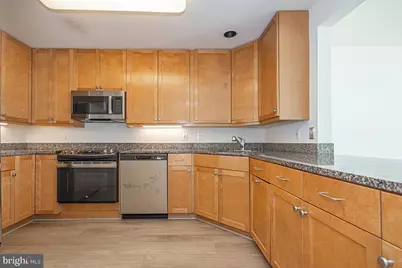 717 S Chris Columbus Boulevard #1509, Philadelphia, PA 19147 - Photo 10