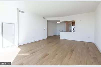 717 S Chris Columbus Boulevard #1509, Philadelphia, PA 19147 - Photo 12