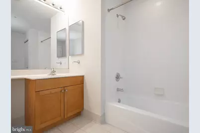 717 S Chris Columbus Boulevard #1509, Philadelphia, PA 19147 - Photo 26