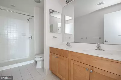 717 S Chris Columbus Boulevard #1509, Philadelphia, PA 19147 - Photo 20