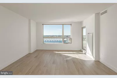 717 S Chris Columbus Boulevard #1509, Philadelphia, PA 19147 - Photo 16
