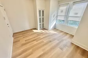 222 W Roosevelt Blvd, Philadelphia, PA 19120 - Photo 12
