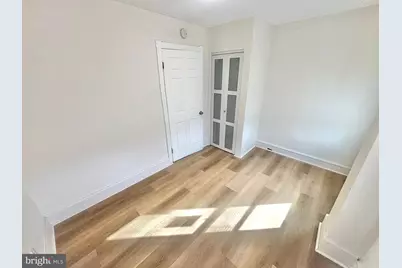 222 W Roosevelt Boulevard, Philadelphia, PA 19120 - Photo 18