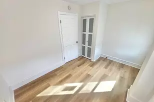 222 W Roosevelt Blvd, Philadelphia, PA 19120 - Photo 18