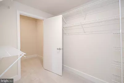 717 S Chris Columbus Boulevard #811, Philadelphia, PA 19147 - Photo 32