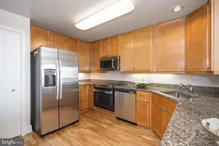 717 S Chris Columbus Blvd, Philadelphia, PA 19147 - Photo 12