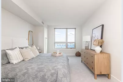 717 S Chris Columbus Boulevard #811, Philadelphia, PA 19147 - Photo 26
