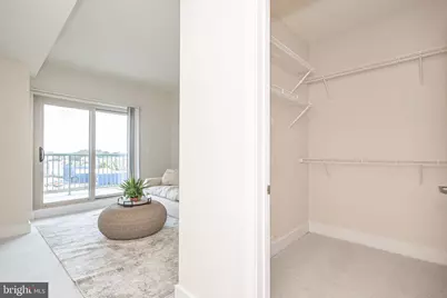 717 S Chris Columbus Boulevard #811, Philadelphia, PA 19147 - Photo 22