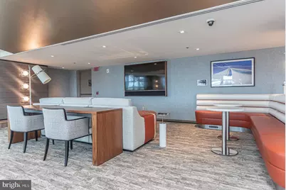 717 S Chris Columbus Boulevard #811, Philadelphia, PA 19147 - Photo 36