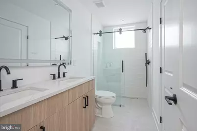 1328 E Berks Street #A1, Philadelphia, PA 19125 - Photo 16