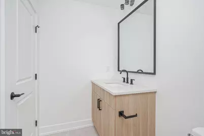 1328 E Berks Street #A1, Philadelphia, PA 19125 - Photo 14