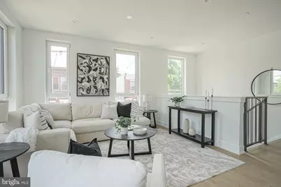 1328 E Berks Street #A1, Philadelphia, PA 19125 - Photo 4