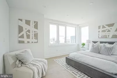 1328 E Berks Street #A1, Philadelphia, PA 19125 - Photo 24