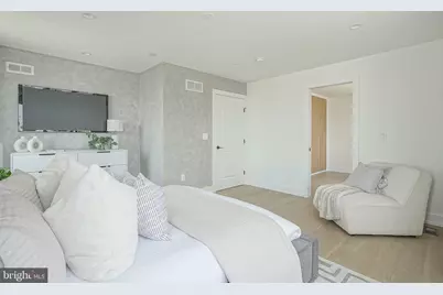 1328 E Berks Street #A1, Philadelphia, PA 19125 - Photo 26