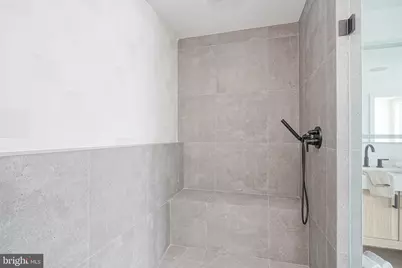 1328 E Berks Street #A1, Philadelphia, PA 19125 - Photo 28