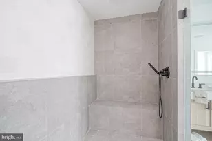 1328 E Berks St, Philadelphia, PA 19125 - Photo 28