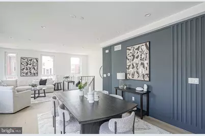 1328 E Berks Street #B3, Philadelphia, PA 19125 - Photo 8