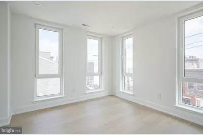 1328 E Berks Street #B3, Philadelphia, PA 19125 - Photo 18