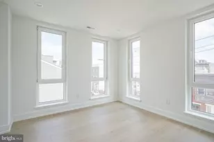 1328 E Berks St, Philadelphia, PA 19125 - Photo 18