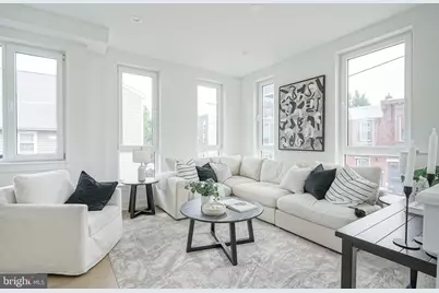 1328 E Berks Street #B3, Philadelphia, PA 19125 - Photo 2