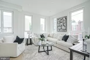 1328 E Berks St, Philadelphia, PA 19125 - Photo 2