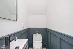 1328 E Berks St, Philadelphia, PA 19125 - Photo 10