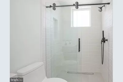 1328 E Berks Street #B3, Philadelphia, PA 19125 - Photo 16