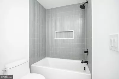 1328 E Berks Street #B3, Philadelphia, PA 19125 - Photo 12