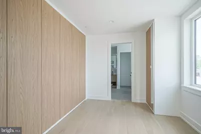1328 E Berks Street #B3, Philadelphia, PA 19125 - Photo 30