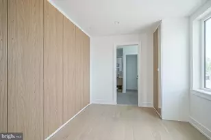 1328 E Berks St, Philadelphia, PA 19125 - Photo 30
