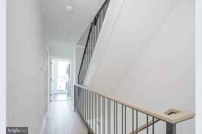 1328 E Berks Street #B3, Philadelphia, PA 19125 - Photo 14