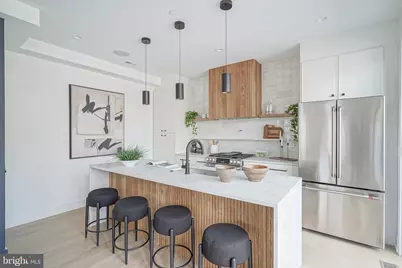 1328 E Berks Street #B3, Philadelphia, PA 19125 - Photo 6