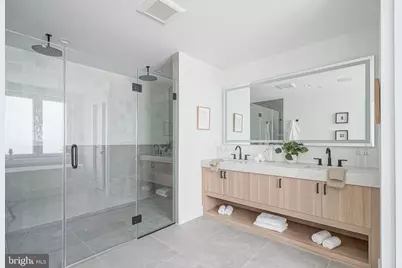 1328 E Berks Street #B3, Philadelphia, PA 19125 - Photo 26