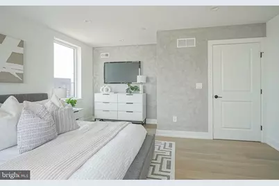 1328 E Berks Street #B3, Philadelphia, PA 19125 - Photo 24