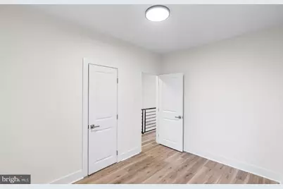4509 Unruh Avenue, Philadelphia, PA 19135 - Photo 22
