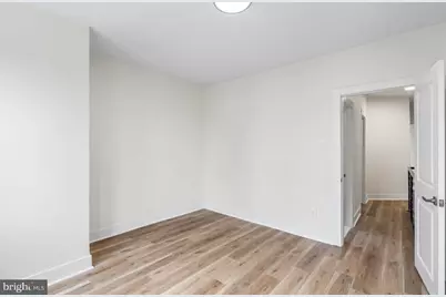 4509 Unruh Avenue, Philadelphia, PA 19135 - Photo 16