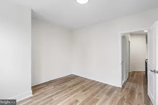 4509 Unruh Ave, Philadelphia, PA 19135 - Photo 16