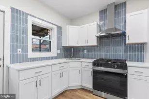 4509 Unruh Ave, Philadelphia, PA 19135 - Photo 10