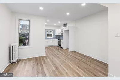 4509 Unruh Avenue, Philadelphia, PA 19135 - Photo 8