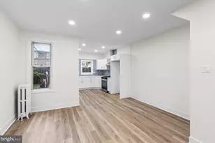 4509 Unruh Ave, Philadelphia, PA 19135 - Photo 8