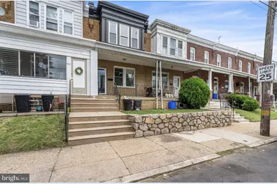 4509 Unruh Avenue, Philadelphia, PA 19135 - Photo 1
