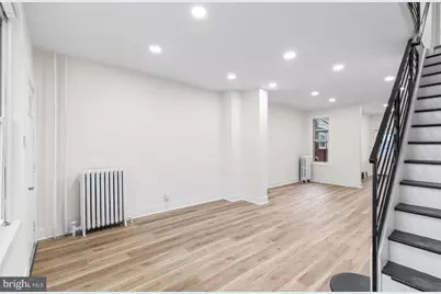 4509 Unruh Avenue, Philadelphia, PA 19135 - Photo 6