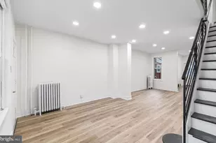 4509 Unruh Ave, Philadelphia, PA 19135 - Photo 6