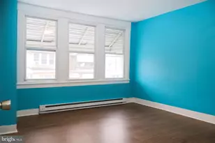 6630 Dorel St, Philadelphia, PA 19142 - Photo 18
