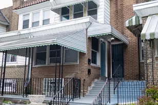 6630 Dorel St, Philadelphia, PA 19142 - Photo 1