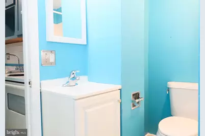 6630 Dorel Street, Philadelphia, PA 19142 - Photo 10